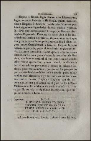 241