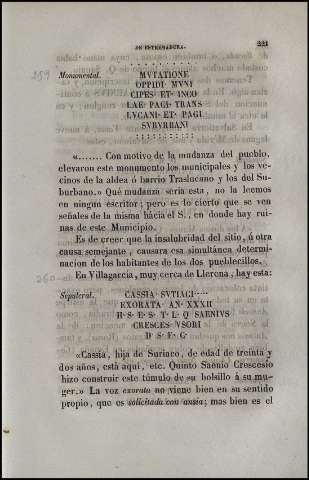 251