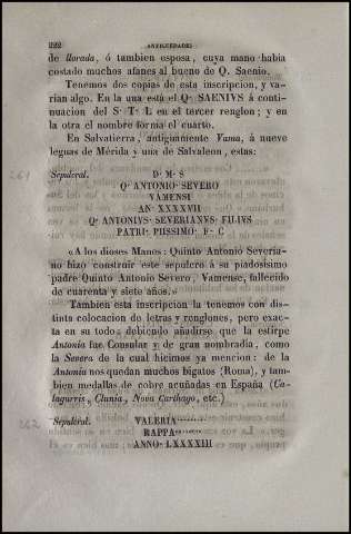 252