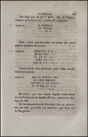 257