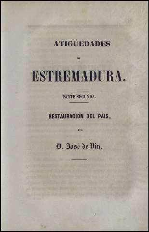 285