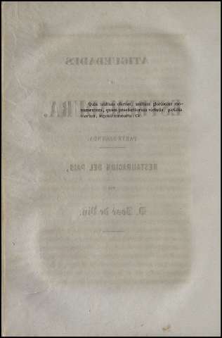 286
