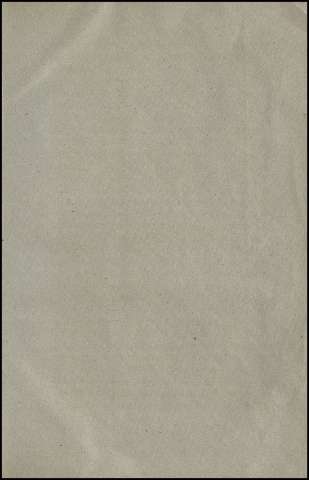 523