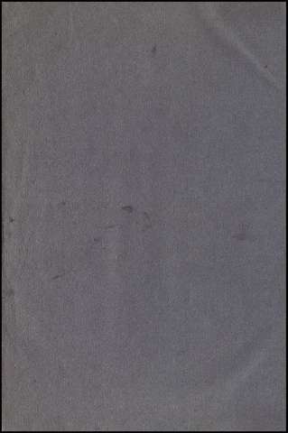 524