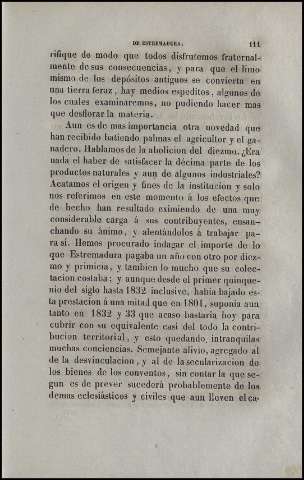 121