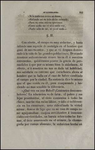 153