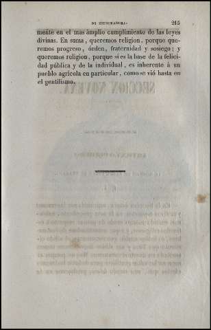 225