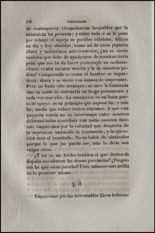 236