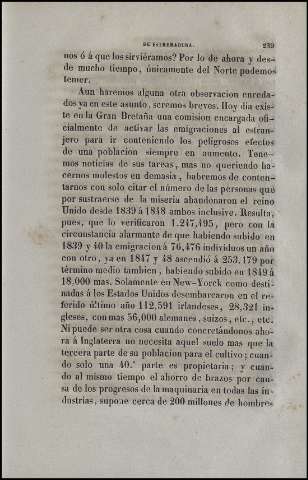 251