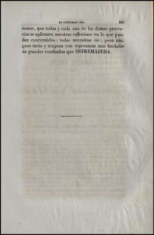349