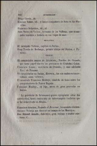 356