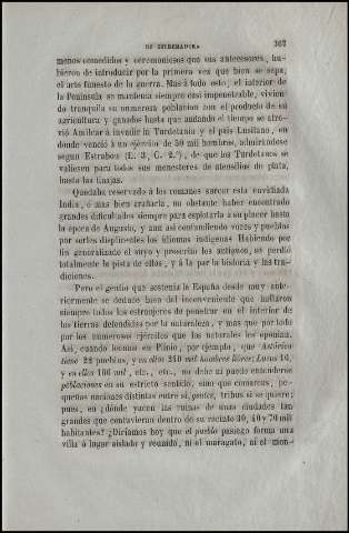 381