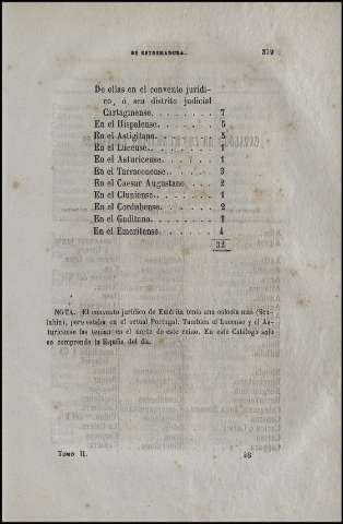 393
