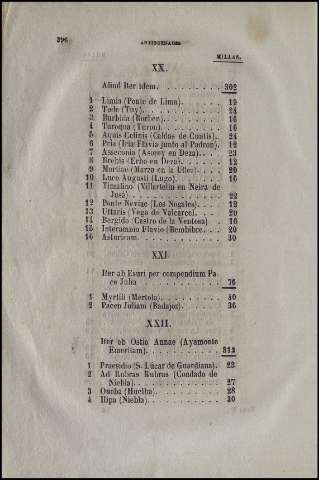 410
