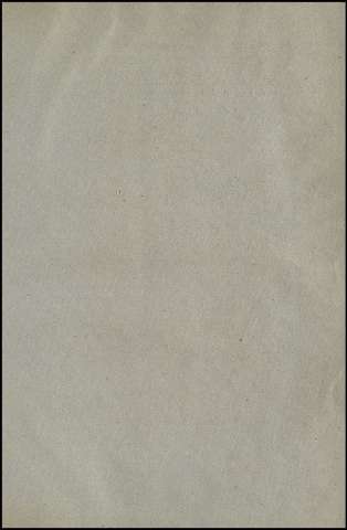 419
