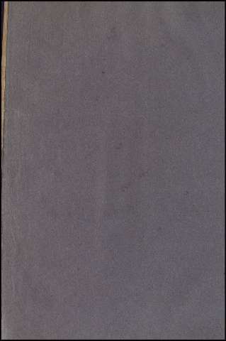 422