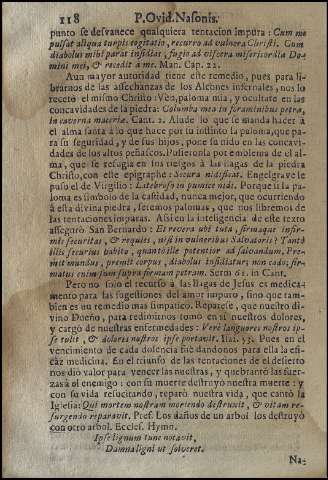 124