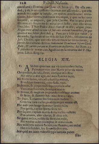 128
