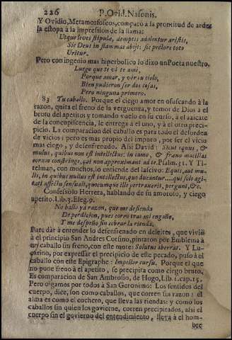 132