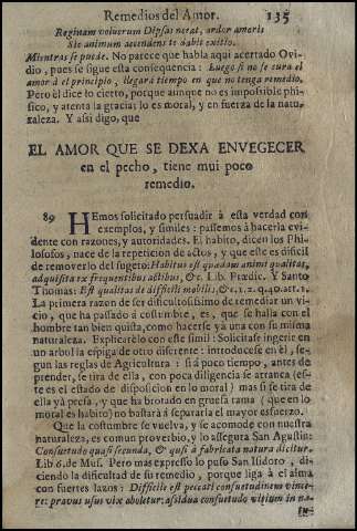 141