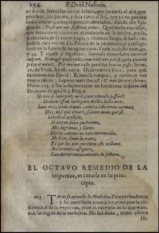 160