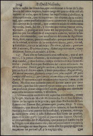230