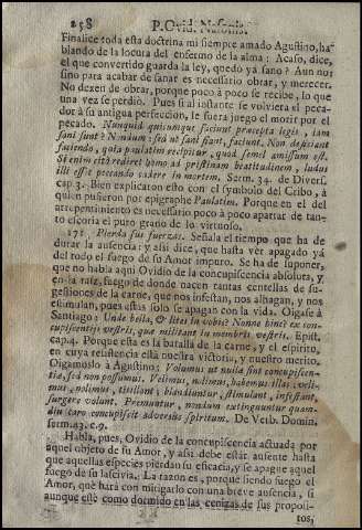 264