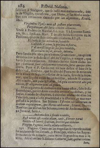 290