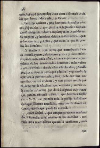 46