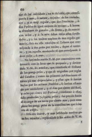 70