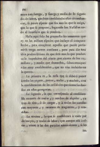 102