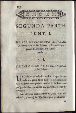 118