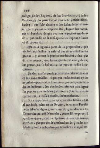 130