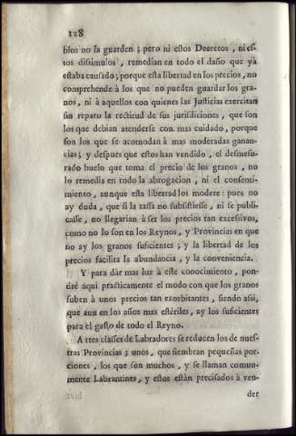 136