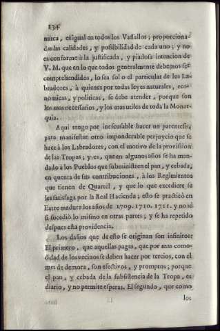 142