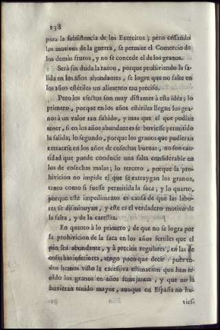 146
