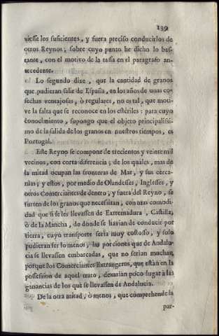 147