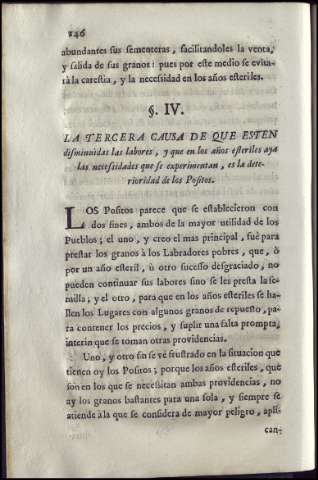 154