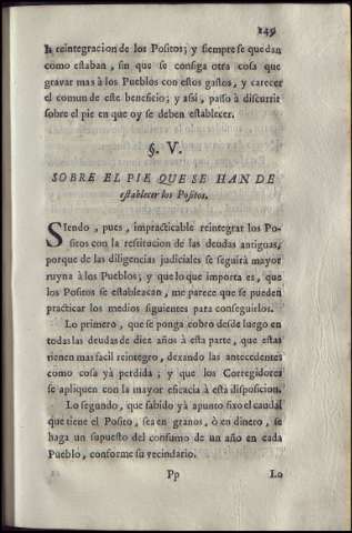 157