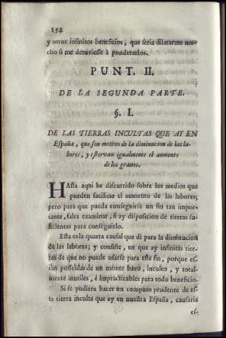 162