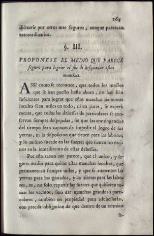 171