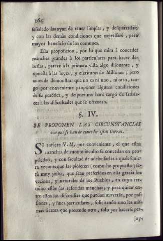 172