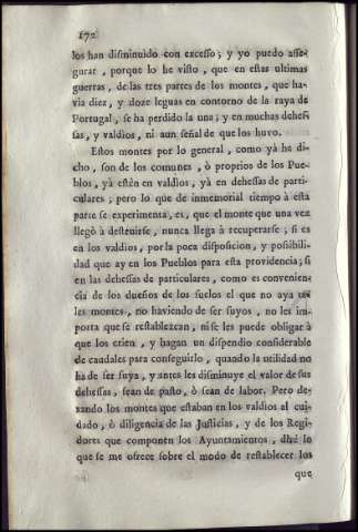 180