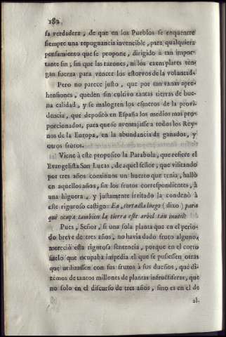 200