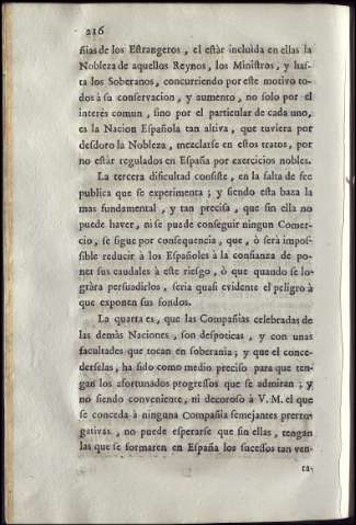 224