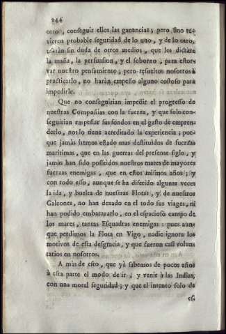 252