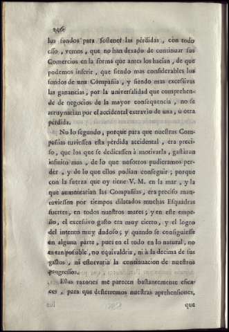 254