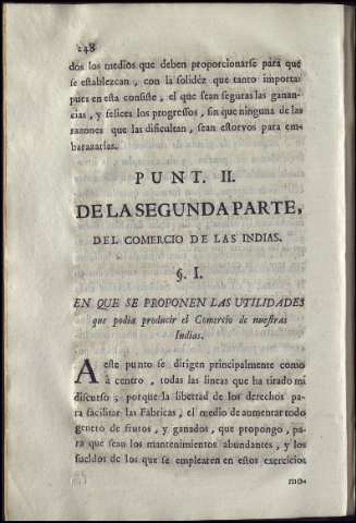 256