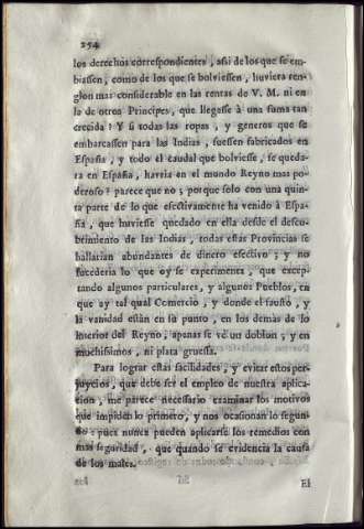 262