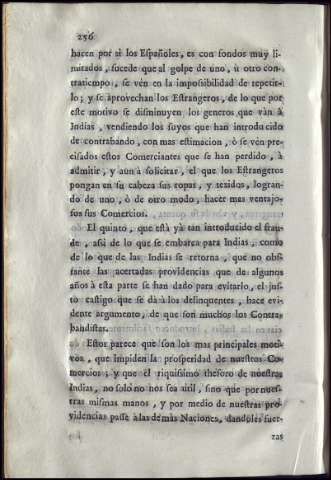 264